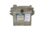 Calculateur 700104956 7700111206 R04080012J Renault Lucas 34331