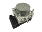 Pompe Abs Renault Clio 3 8200747140 0265800559 0265232077 64041