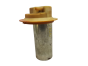 Capteur  Niveau De Carburant Renault Clio I 7700797385 33762701 Jaeger