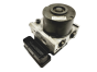Pompe Abs Ford Fiesta Fusion 4S61-2M110-CC 10.0970-0132.3 42588