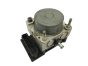 Pompe Abs Fiat Lancia 51772682 0265800526 0265231740 Bosch 62723