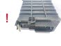 Calculateur 0280000732 28SA1616 Fiat Bosch 55929