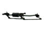Tringlerie D'essuie Glace Toyota Corolla E12 85110-02100-A 404.749
