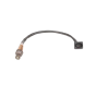 Sonde Lambda Renault Megane II Scenic 1.9 dCi 8200351037