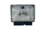 Calculateur 045906019AP 0281010865 Volkswagen Bosch 50859