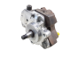 Pompe D’injection 0445010146 7798333 0928400560 Bosch BMW 1212