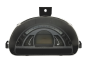 Bloc Compteurs Vitesse Citroen C2 C3 9652008080 H 01 53686