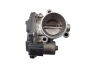 Boitier Papillon D’admission Ford CM5G-9F991-FA 1.0 EcoBoost FoMoCo 3574