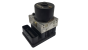 Pompe Abs VW Audi Skoda Seat 1C0907379G 1J0614517G Ate 1527