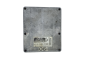 Calculateur 89661-52064 211000-7214 Toyota Fujitsu 55979