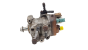 Pompe D’injection 167003608R H8201121521 1.5 Dci Delphi Renault Dacia 1205
