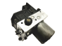 Pompe Abs Fiat Stilo Alfa Romeo 147 46784468 0265900024 37830