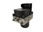 Pompe Abs Fiat Stilo Alfa Romeo 46784468 0265224048 0265900024 5072