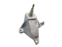 Support Moteur JH3379 Nissan Micra K14 0.9 IG-T 0 km