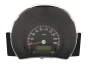 Bloc Compteurs Vitesse Nissan Pixo Suzuki Alto 34100M68K01 32272