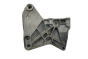 Support Moteur 8200739777 1.5 DCI Renault
