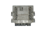 Calculateur S122326107A SID301 8200542288 8200495479 Renault 41832