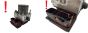 Pompe Abs PSA 9661886780 0265800406 0265231508 Bosch 5542