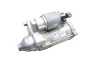 Démarreur Moteur 9832577880 ESW20-21HE Valeo 1.5 HDI Citroen Peugeot 0km