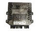 Calculateur 3S61-12A650-JE 5WS40078H-T Ford Siemens 28222