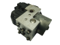 Pompe Abs 7700432641 0273004418 Clio 2 Renault 66466