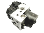 Pompe Abs Opel Corsa C 09127108 0273004227 Bosch 46673