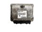 ca14-db7446eby