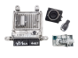 Complet Départ Mercedes C W204 A6519007500 A2079057101 A2045458132 2.2 CDI