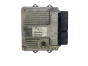 Calculateur 55194016 MJD6JF.Y1 71600.007.02 FGP Lancia 51472