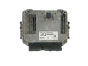 Calculateur 0261201655 23710 JG35 Nissan Bosch