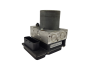 Pompe Abs BMW X3 3451 6762059 0265950318 Bosch 5412