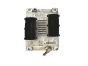Calculateur 0261207964 55350550 Opel GM 27317