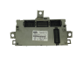 Calculateur 1364523080 503440270104 Ducato Boxer Jumper PSA FIAT