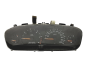 Bloc Compteurs Vitesse Chrysler Voyager P04685629 42183