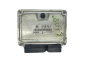 Calculateur 038906019NL 0281012276 VW Skoda Seat Bosch 63314