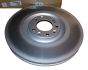 Disque De Frein Avant Nouvelle Original 4249.F9 4249F9 Peugeot RCZ