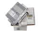 Calculateur Nouvelle Original Renault 8200065766 7700868295 7701473254 1.2 8V 4