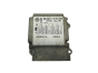 Calculateur 1K0909605R 5WK43412 VW Siemens