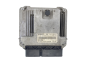 Calculateur 55188111 0281010455 426F16BDA Alfa Romeo Bosch 63862