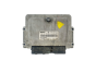 Calculateur 55191209 0281011553 Fiat Bosch 34599