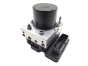 Pompe Abs Fiat 500 52042668 0265255440 0265956488 1615