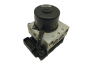 Pompe Abs VW Seat Skoda 6X0614117 6X0907379B Ate 67355