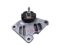 Support Moteur Gauche 112470003N Renault Laguna 3