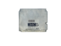 Calculateur Toyota 89666-12020 175200-3961 Denso 40555