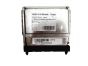 ca14-db8692eby