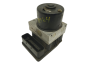 Pompe Abs Skoda Seat Audi VW 1J0614117F 1C0907379J Ate 64962