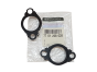 Joint Original EGR Renault 7701208628