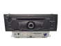 Radio Cd Audi Concert 8T1035186P CQ-JA1970G PM6-001