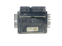 Calculateur MEC32-020 F3 U1 Nissan Hitachi