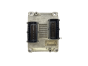 Calculateur 00735018130 0261206714 Alfa Romeo Bosch 54302